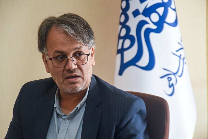 آلام کشورهای مسلمان از عمل نکردن به آیه ۲۹ سوره فتح نشات میگیرد