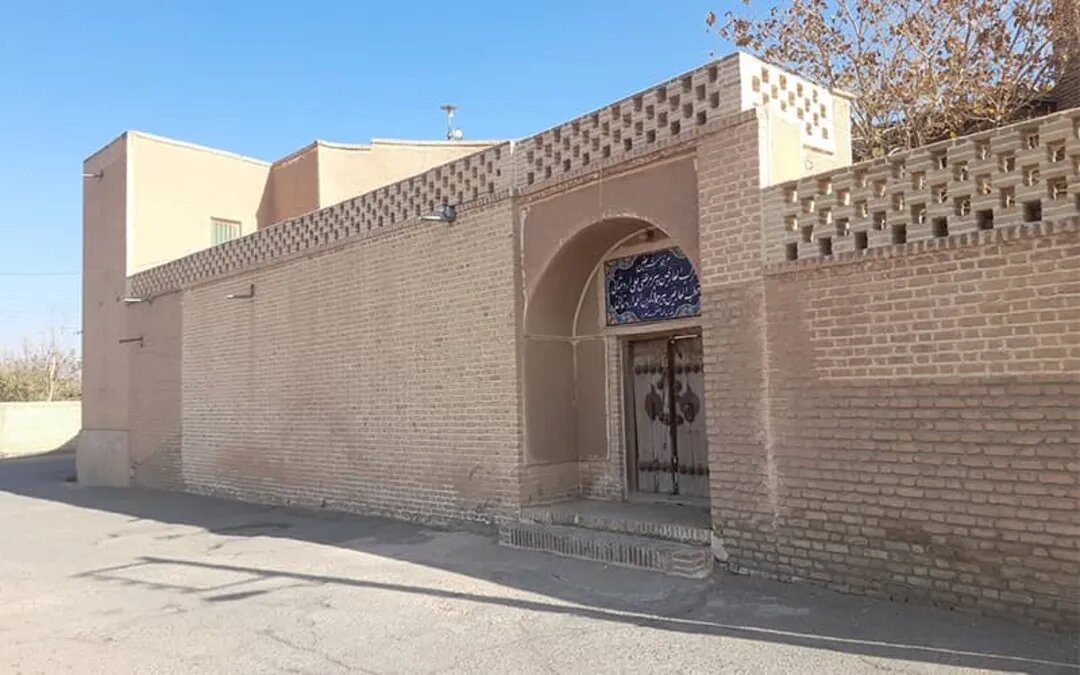 مناطق دیدنی اردستان، میزبان گردشگران نوروزی