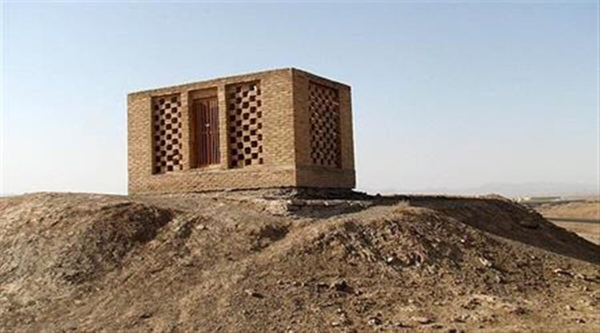 مناطق دیدنی اردستان، میزبان گردشگران نوروزی