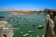 فراتر از تنگه هرمز؛ ریل‌گذاری ایران برای آینده تجارت