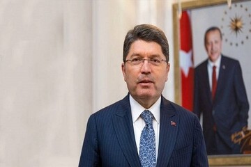 İmamoğlu'nun tutuklanması sonrası Türkiye hükümetinden ilk açıklama