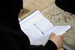 معرفی ۳۰ ترجمه شاخص قرآن کریم در نمایشگاه قرآن امسال