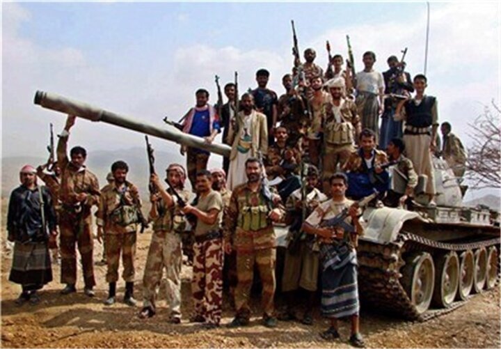 Oman says it mediated US-Yemen ‘ceasefire’ deal