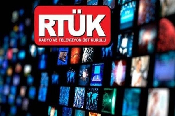 Rtürk'ten haber kanallarına İmamoğlu uyarısı