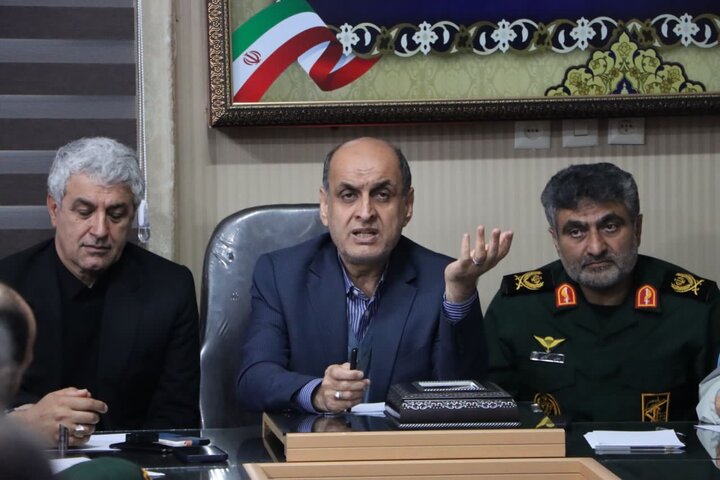 ماجرای سیل و رانش در گیلان؛ از انسداد ۲۰۰ راه تا مفقود شدن ۲ نفر!