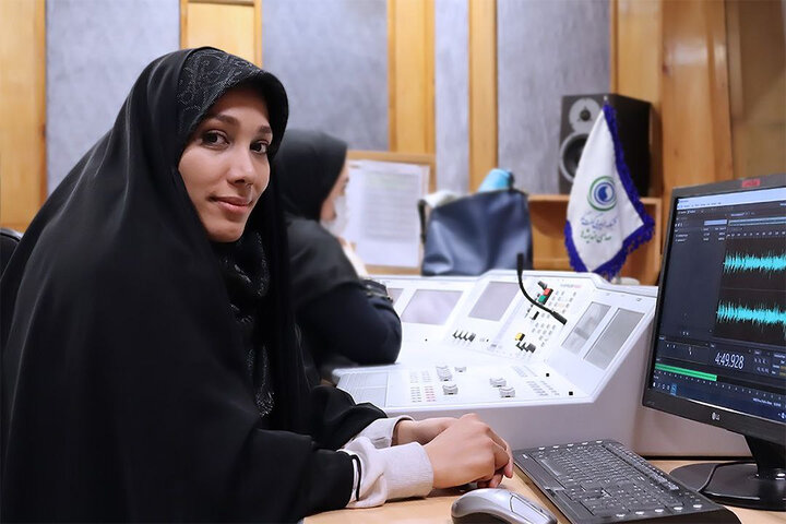 بررسی اهمیت جوانی جمعیت در «جوانههای فردا»