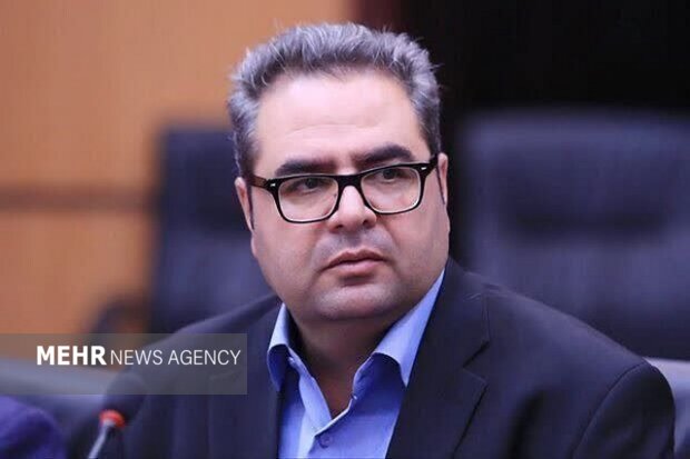 حمایت و سرمایهگذاری برای تولید کلید رونق اقتصادی محلات