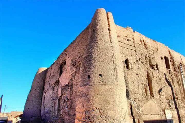 تجربهای متفاوت از سفر به زواره، شهری با تاریخ و طبیعتی غنی