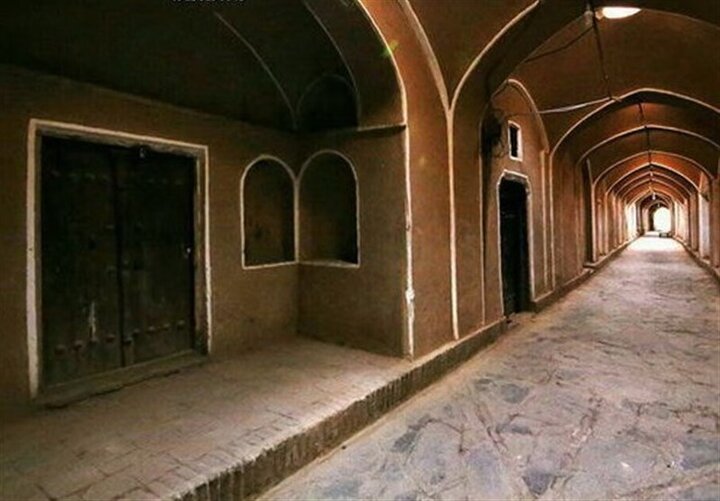 تجربهای متفاوت از سفر به زواره، شهری با تاریخ و طبیعتی غنی