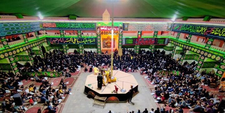 تجربهای متفاوت از سفر به زواره، شهری با تاریخ و طبیعتی غنی