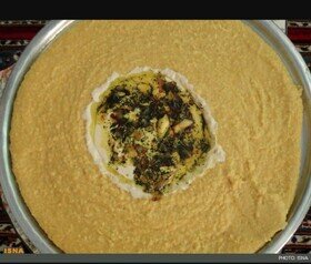 تجربهای متفاوت از سفر به زواره، شهری با تاریخ و طبیعتی غنی