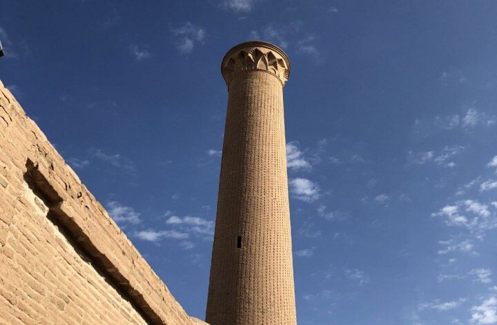 تجربهای متفاوت از سفر به زواره، شهری با تاریخ و طبیعتی غنی