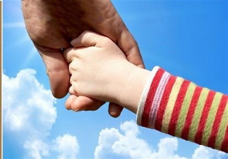 نخستین جشنواره رسانهای «اکرام ایتام و محسنین» در گیلان برگزار میشود نخستین جشنواره رسانهای «اکرام ایتام و محسنین» در گیلان برگزار میشود