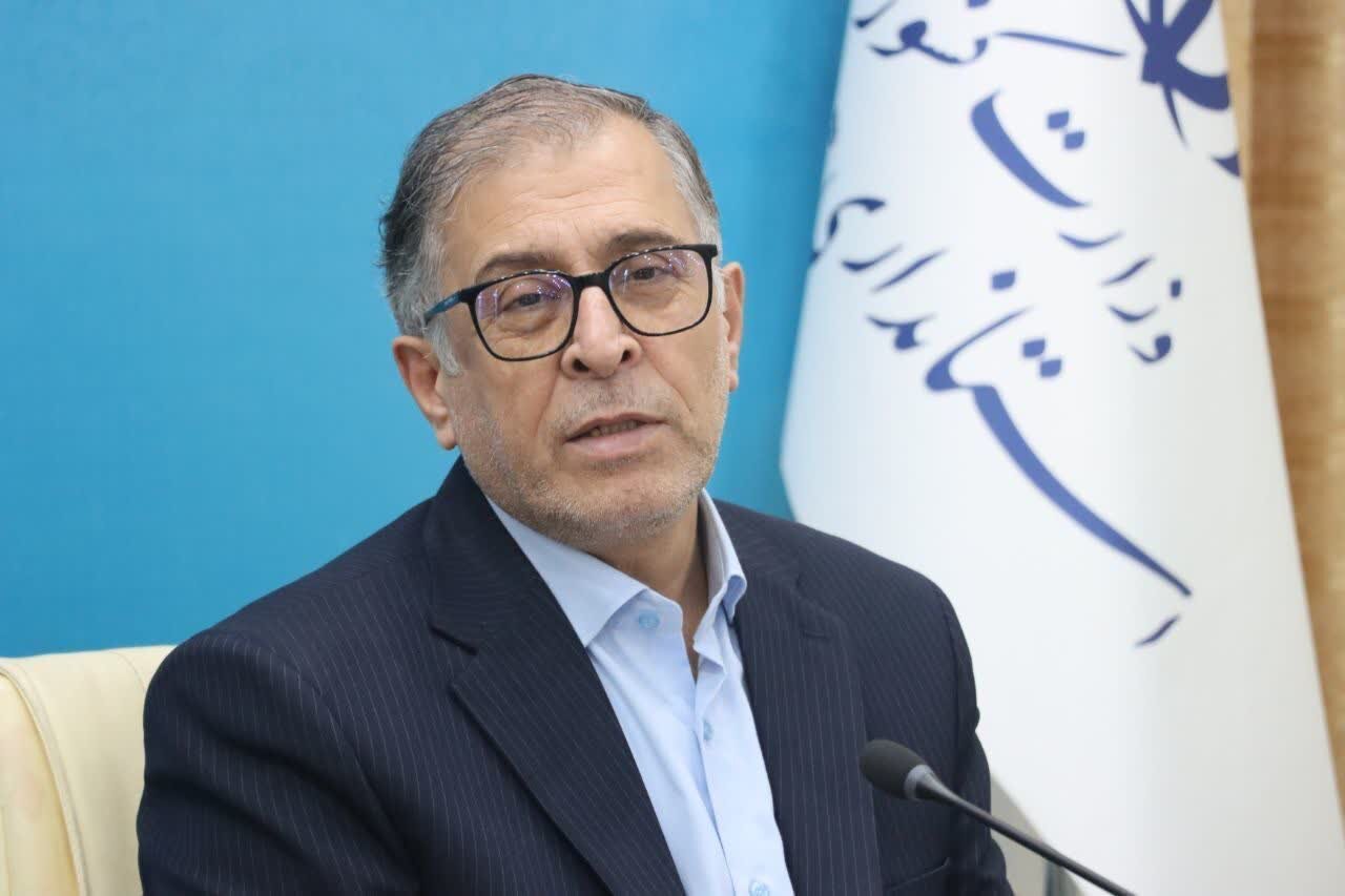 نهاوند،عمراني،اجراي،يوسفيان،مطالبات،مسكن،استان،اشاره،قرار،اس ...