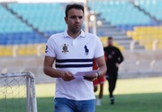 خلیلی: باشگاه پرسپولیس حق دارد به هر طریقی از حق و حقوق خود دفاع کند