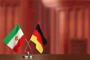 Iran summons German ambassador over repeated allegations