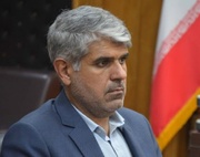 رژیم صهیونیستی از صدای مقاومت و حق‌گویی بیش از هر سلاح دیگری می‌ترسد
