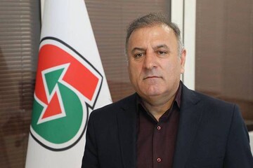 بیش از ۴۰۱ هزار تردد در محورهای مواصلاتی استان اردبیل