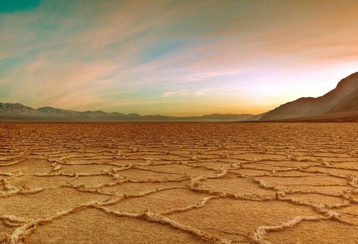 نوروزی به یادماندنی در استان سمنان با یک دنیا جاذبه گردشگری