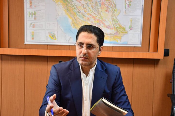 سرمایهگذاری برای تولید؛ از سیاستگذاری تا اجرا