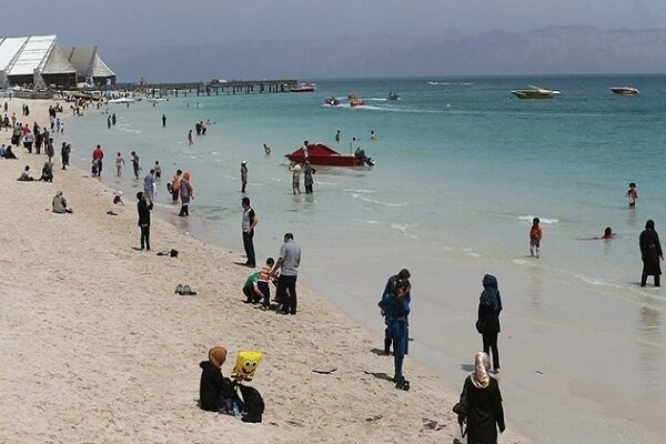 Kiş Adası: Güzel plajlardan su altı dünyasına, keşfedilecek her şey