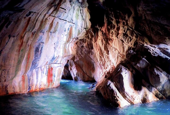 «ایلام»؛ سرزمینی با زیباییهای بکر و پنهان