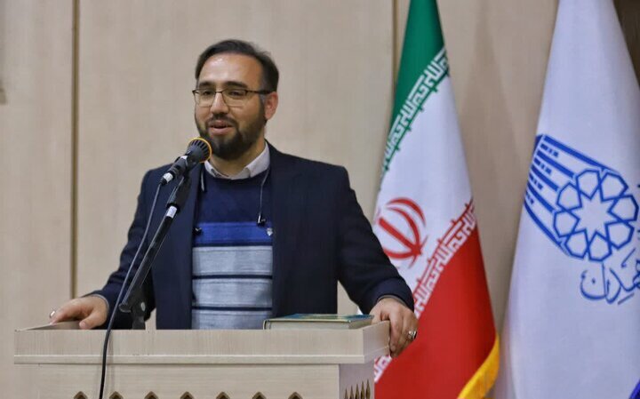 ۲۵ برنامه فرهنگی همزمان با دهه امامت و ولایت در همدان اجرا میشود