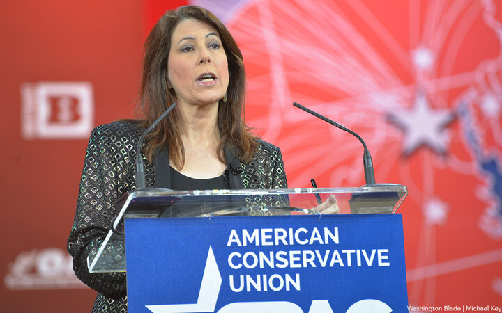 تلاش وزارت خارجه آمریکا برای توقف گردش مالی حزب الله لبنان