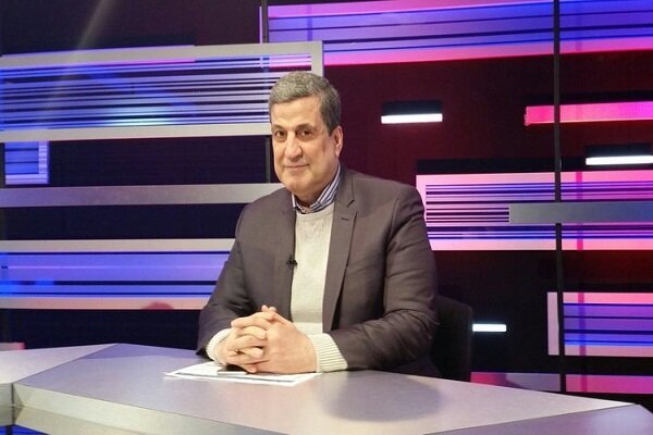 محور مقاومت؛ ریشههای استقامت و ابعاد مقابله در رویارویی با جنگ صلیبی