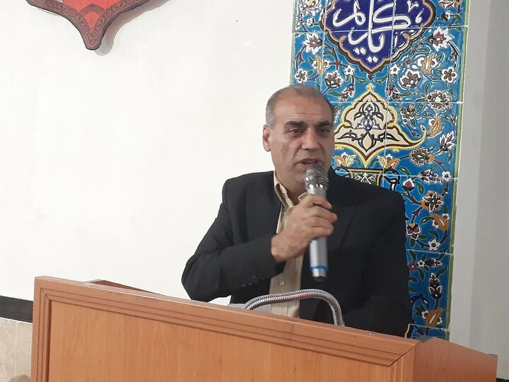 امسال ۵۰ میلیارد تومان برای توسعه مناطق محروم جنوب ایلام هزینه میشود