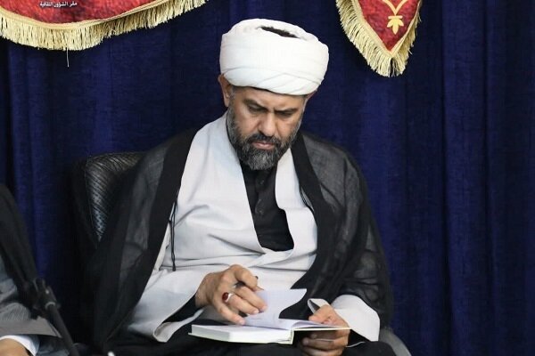 سرمایهگذاری برای تولید؛ تجلی عقلانیت مؤمنانه مقابل استیصال تکنوکراتیک