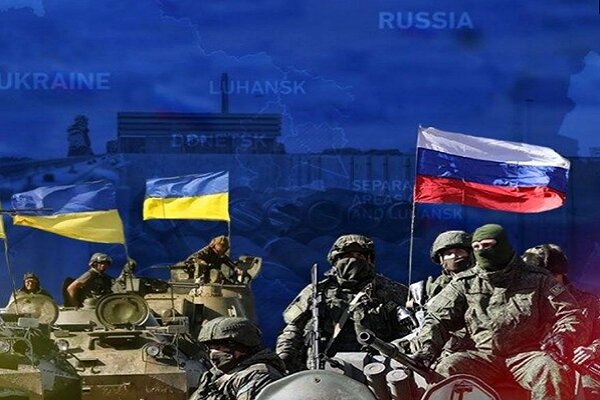 سرنگونی ۲۴ پهپاد اوکراین؛ محدودیت پروازها در دو فرودگاه روسیه سرنگونی ۲۴ پهپاد اوکراین؛ محدودیت پروازها در دو فرودگاه روسیه