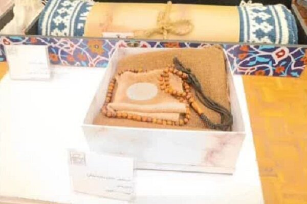 صنایع دستی ممتاز بوشهر؛ از سوغاتی باکیفیت تا ابزاری برای انتقال فرهنگ