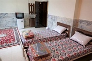 آمادگی ۴۲۶ کلاس درس در کردستان برای میزبانی از مسافران تابستانی