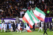 قصه تولد آهنگی که نماد غرور ملی شد؛ ماندگاری از پکن تا جام جهانی!