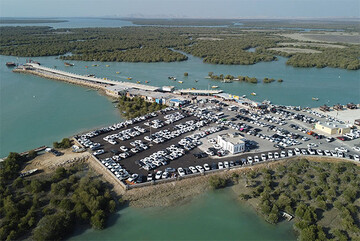 الگویی برای توسعه روستاها؛ سهیلی چرا و چگونه جهانی شد؟