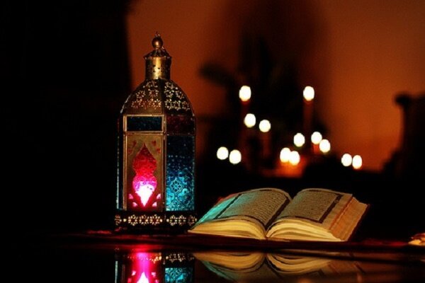 دعاء اليوم الرابع والعشرين من شهر رمضان المبارك