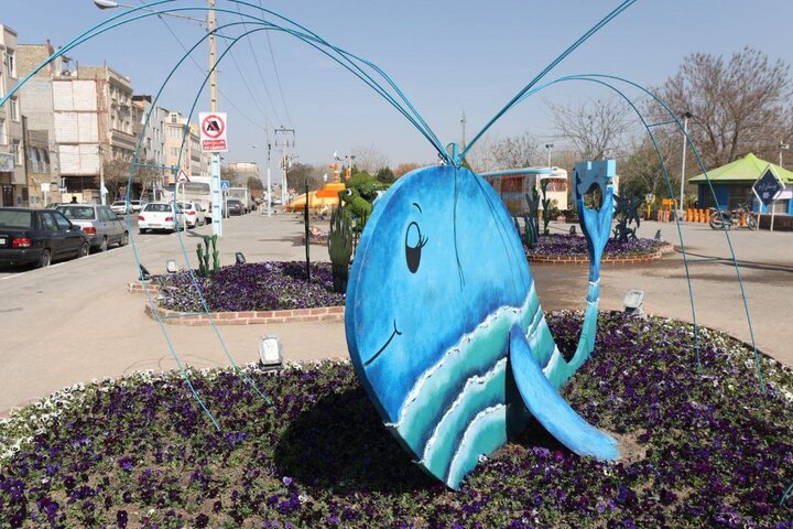 سامانه بارشی اواخر هفته از خراسان رضوی خارج می شود