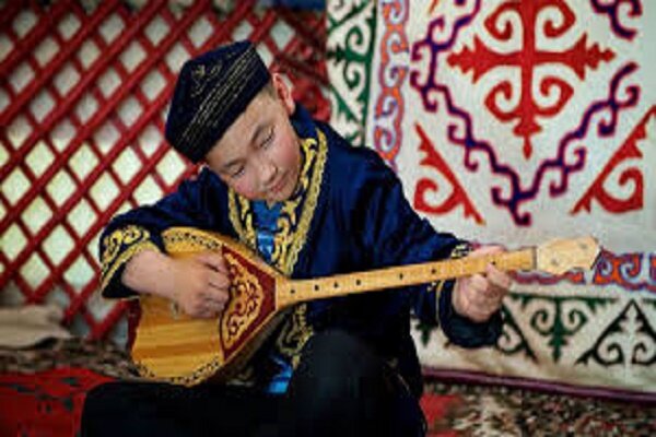 İran'da yaşayan Kazaklar: Tarihten günümüze bir yaşam hikayesi