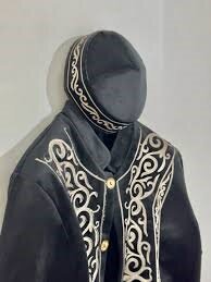 İran'da yaşayan Kazaklar: Tarihten günümüze bir yaşam hikayesi