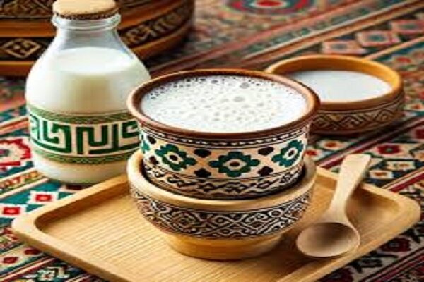 İran'da yaşayan Kazaklar: Tarihten günümüze bir yaşam hikayesi