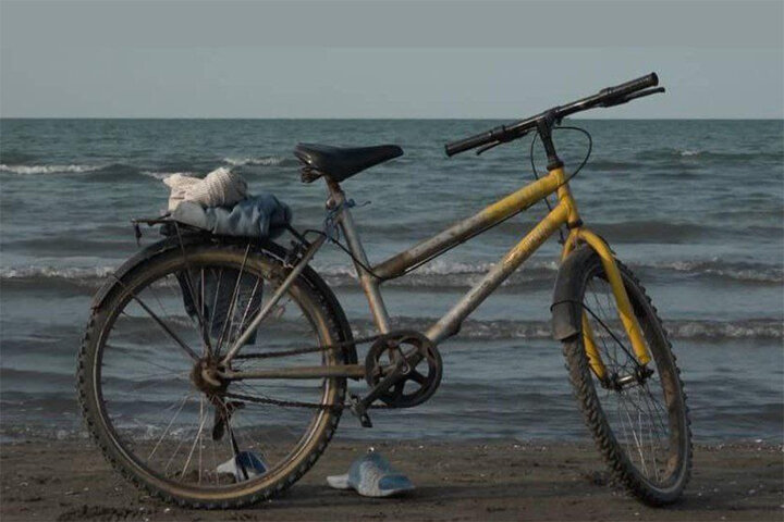 چرا باید «بر کرانههای کاسپین» را دید؟؛ اثری که محدودیت سنی ندارد