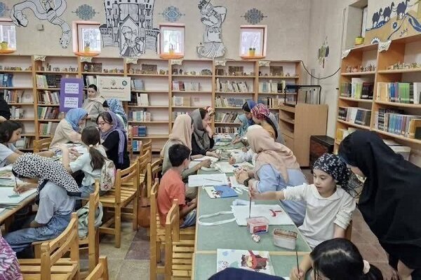 از تحویل یک بال هوبره در شهرری تا دستگیری شکارچیان غیرمجاز در دماوند 4