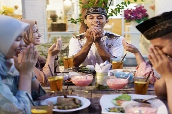 رمضان در مالزی؛ از تقویت ارتباطات اجتماعی تا جشنواره مراسم افطار