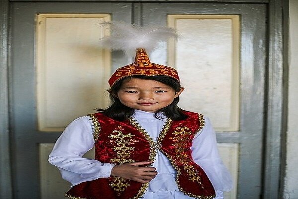 İran'da yaşayan Kazaklar: Tarihten günümüze bir yaşam hikayesi İran'da yaşayan Kazaklar: Tarihten günümüze bir yaşam hikayesi