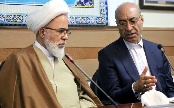 روز جهانی قدس در کرمانشاه؛ نماد وحدت اسلامی و همبستگی ملی