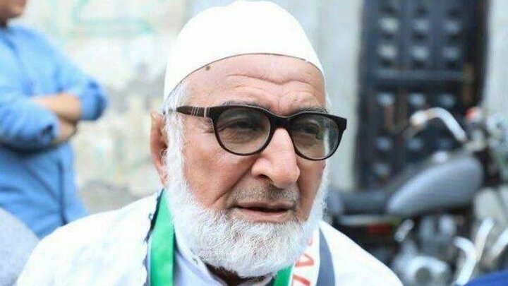 حماس: ترور رهبران فلسطینی اهداف اشغالگران صهیونیست را محقق نمیکند