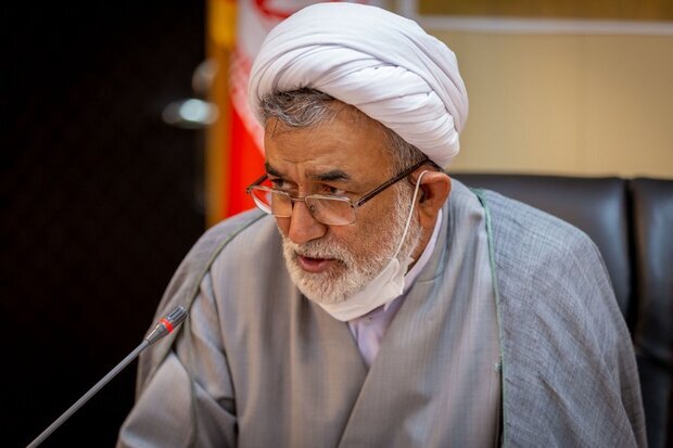 احمدی: راهکار واحدی برای حل ناترازی برق وجود ندارد