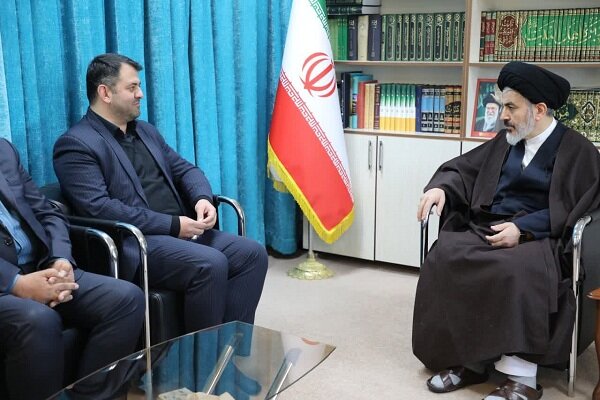 زمینه جذب سرمایه گذاری برای تحقق شعار سال در ارومیه فراهم شود