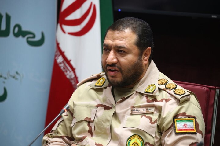 ۹ قاچاقچی و خرده فروش مواد مخدر استان سمنان دستگیر شدند